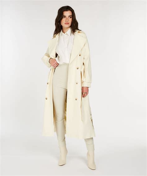 celine trench coat 2022|Celine sleeveless trench.